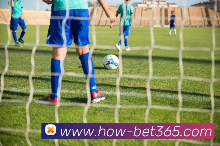 多媒体互动体验